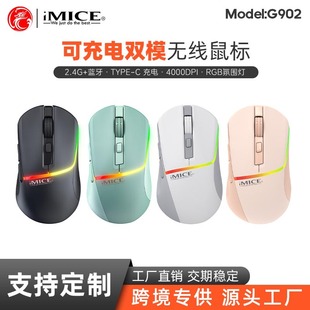 IMICE�S��ֱ���羳�{���pģ6�IRGB�ɳ���o�� Type-C�o���Α����