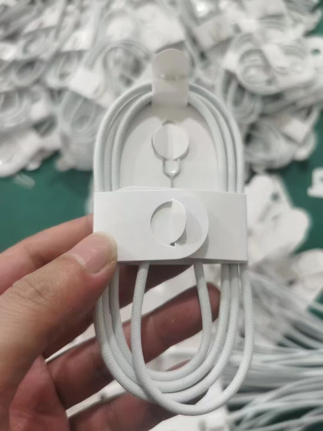 微信图片_20241017100308