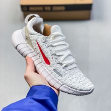 ԭFree RN 5.0p͸W\ӖܲЬŮeͨЬ