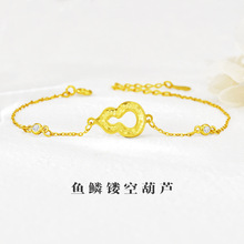 s925���yɳ���~�[�U�պ��J���Ů�p���OӋ����ʽ���L�r�аٴ����