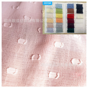 ��]����ѩ������ ���ķ��b�B��ȹ���w�L���K�c�U������ѩ������