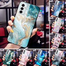 s23 s22 ultra +鋼化玻璃彩繪手機殼批發適用SAMSUNG phone case