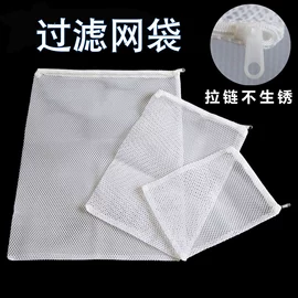 毛纺纱;棉纺纱;花式纱