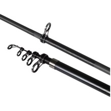 SHIMANO�����ZHOLIDAY SPIN���պ����hͶ��ធ���ី͝O�����l