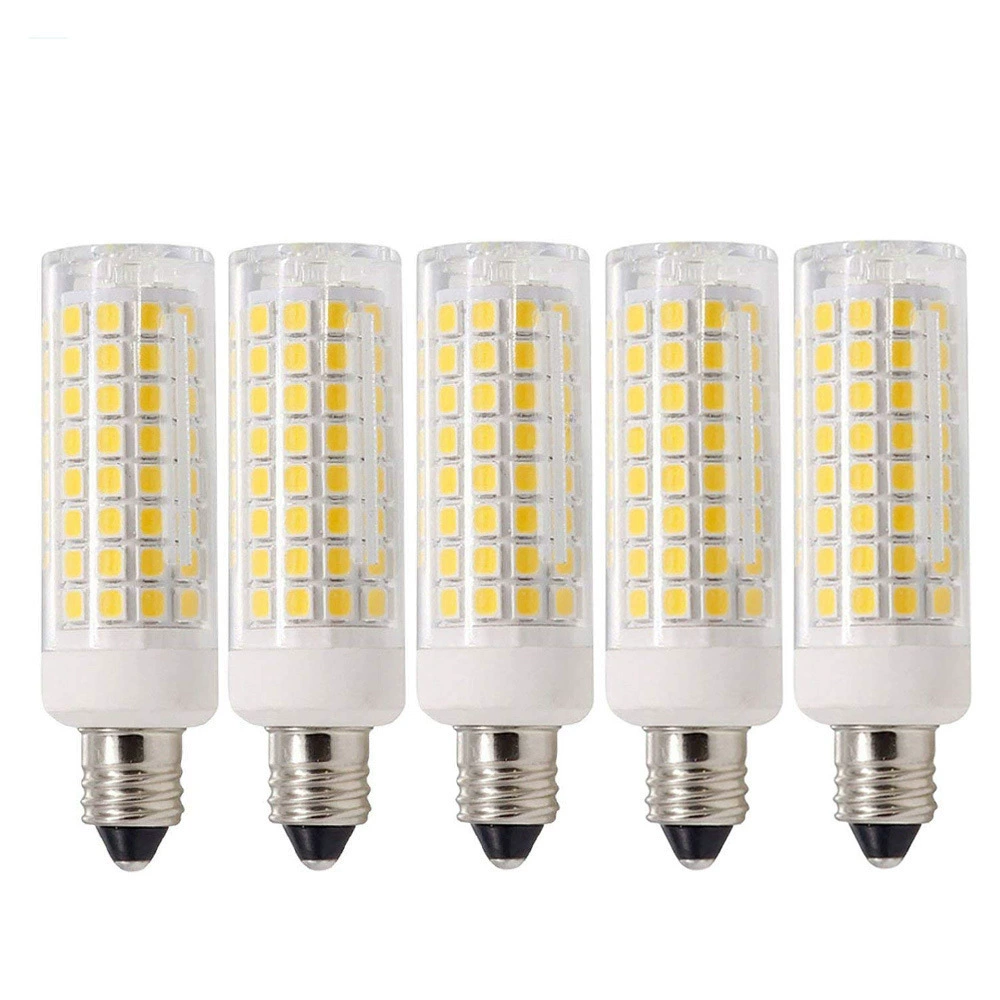 С LED-лампа, 10Вт, оптом, городской стиль