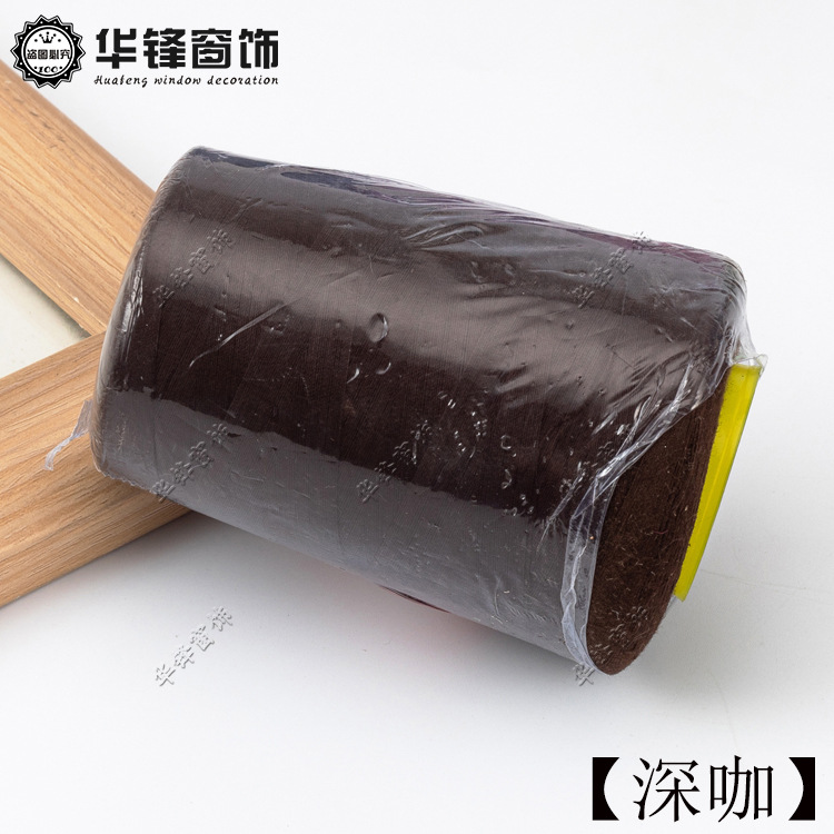 [125 딥 카페] 165g/단위