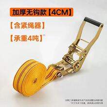 �o�K��؛܇���������L�x܇���̶�؛�ｉ���վo��