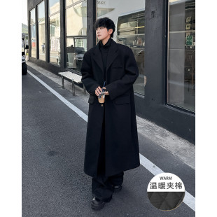 ���L���L���޷��г����ﶬ���b�����^ϥë�ش��¼Ӻ�ů��������