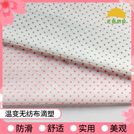 功能性面料;涤纶面料;网眼布