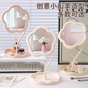 ins�����y�R������̨ʽ��y�R�W��������ֵ��̖̫ꖻ����y�R
