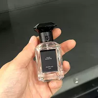 Spy 30ML парфюмерная бутылка пустая бутылка флакон духов спрей стеклянный образец замена путешествия косметика большой емкости