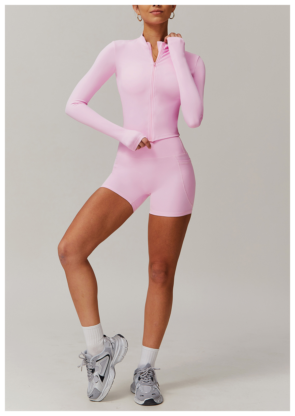 自定义名称 2024-11-8 83808.jpg