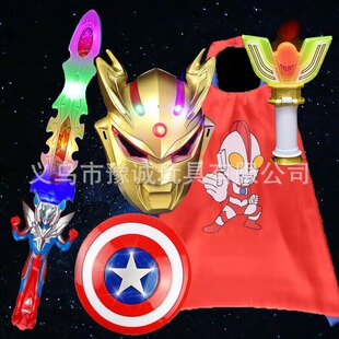 �W����߃�ͯ�l��ِ�_�ݵµ����y���^���b�ȫĘ��Ů����߄����b