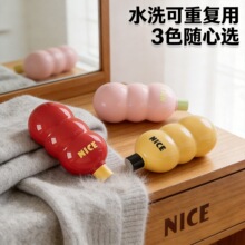 �Ǻ��J��ϴճë�� ���ñ�yˮϴ���؏�ȥ��ë ë��ȥë������ë