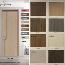 �S��ֱ���O���F�����s�Oխȫ�X�T�Xľ�Tľ���T�����T�҃��T���g�T