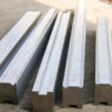 持云机械非标数控折弯机 成型模具 折弯刀模 折弯机成型模