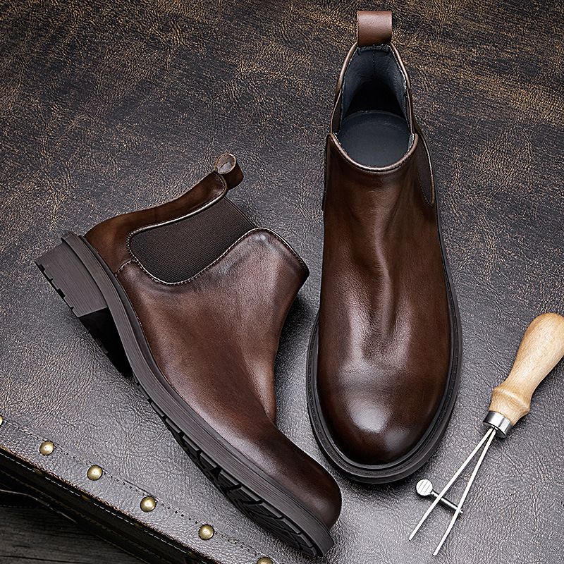 Reprehenderit qui in ea