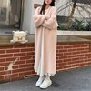 粉色
