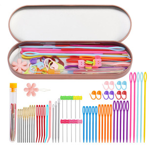 �羳���N�g�^ᘴ�����ֿpᘏ��^�ë�¿p���diy��������
