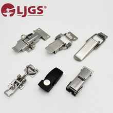 �������i304���P䓴�ۏ��ɴ�۱������۹�����ľ���\ݔ��S��