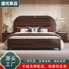 ����ʽ����ľȫ��ľ���p������1.8�׸��䃦���Ї��L���s�Ҿ�����