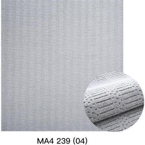 Nueva alfombra de sala de estar nórdica hogar dormitorio estudio alfombra de cama alfombra antideslizante alfombra de sofá de alta calidad alfombra de mesa de té