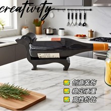 ���Ԕ[���t�ƾƼ����Ѿ�ƿ����ܼt��չʾ�ܺ��s�OӋ�Ӽ���������