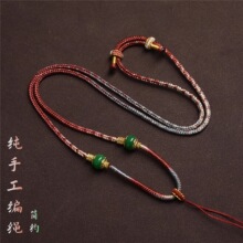 �Ї��L���ֹ������K�ƿ����K��������K��Ϟ�����K����K