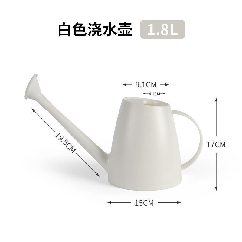 ガーデンスプリンクラー、ガーデニングフラワースプリンクラー、家庭用スプリンクラー、長口水やりケトル、鉢植えフラワースプリンクラー、フラワースプリンクラー|undefined