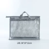 Gray L