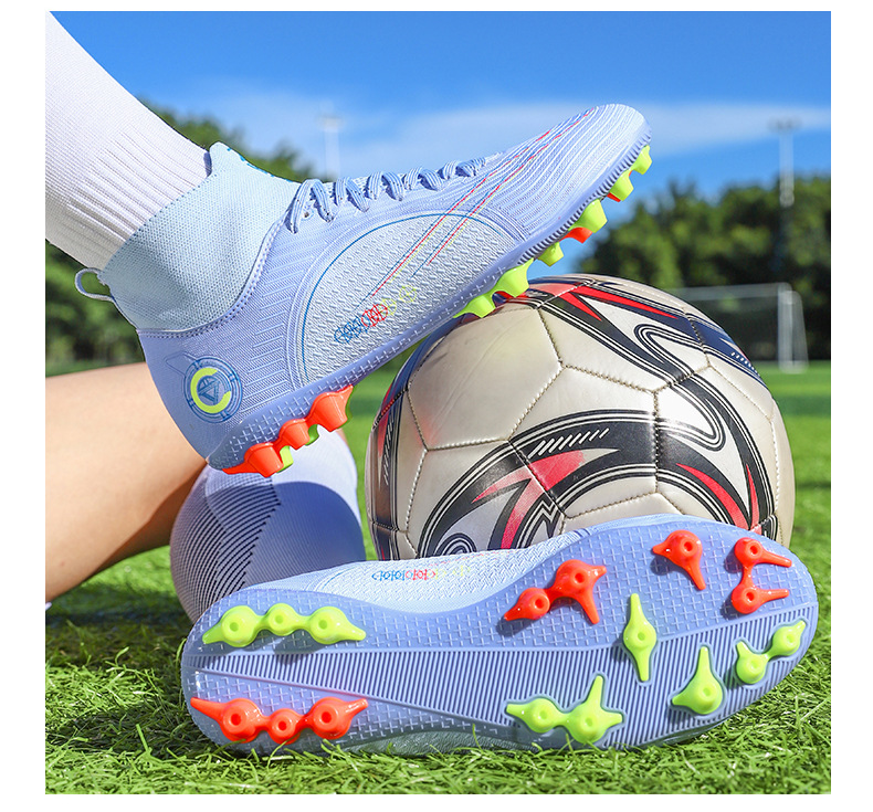 足球鞋长钉_17.jpg