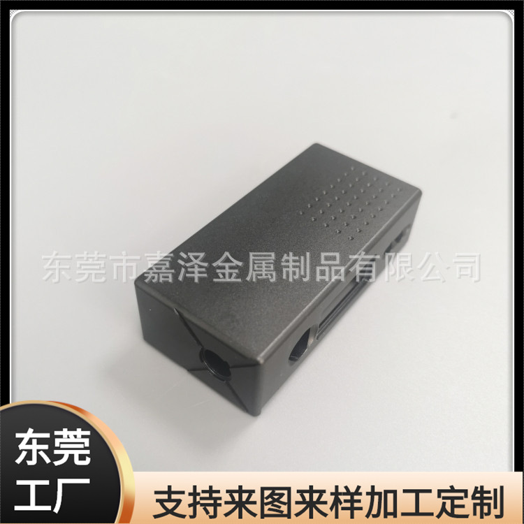 铝件cnc加工 铝零件车件 汽车铝配件机加工