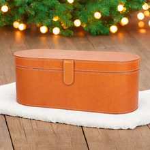 5��1���L����b�д�ɭHD03���ʹ��L�C�ЏƷҾ��l��PUƤ�ռ{����