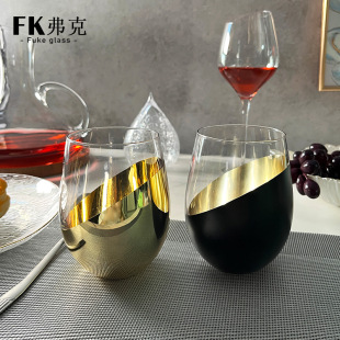 �������� �僽�ɫ����ˮ����������֭��ϱ��ư�KTV�����uβ�Ʊ�