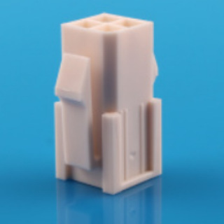 I1`$[36M8L(RAS$FAX7_)P3