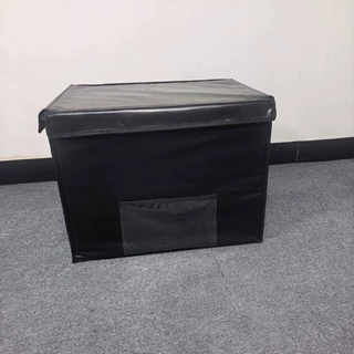 冷藏箱保温箱商用户外摆摊加厚冷藏保温箱冷藏运输冰淇淋生鲜冷藏