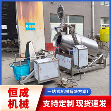 ���ô���ȫ�Ԅ���՝L���C����Ʒ�u����u����C�D��ţ��l���ƙC