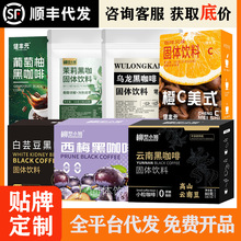 ڿ0֬0ܿȷСܿʽoǹwϏSl