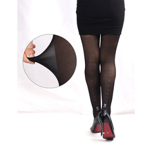 �羳40D����������Ը���������������36153��ɫ˿������