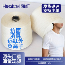 13% ���wĪ�����켏���� �wɫ �H�w��ܛ�����N��ᘿ�ԭ��