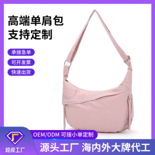 �p��������elulu��Ӱ������ˮб�湤�bҸ�°���Ůʿ�ٴ�����