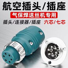 �Ᵽ���ͽz�C���ղ��^��о��о��о���^�������ƾ��B��������B��