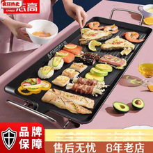 ־�߼��ÿ���偟o��늿��P�nʽ�F����҃�늟����t늼���һ�w�