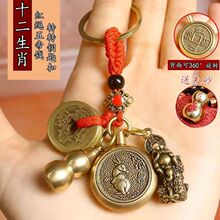 �S�~ҧ�X�����˴����o�� ʮ����Ф耳׿ے������X �D�D������