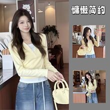 �|ʢ�W����1&times;1�S�Ĳ�260�ˡ���ʽ�Sɫ�كɼ������L��T��Ů�ﶬ��