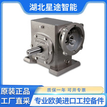 BOSTON GEAR HMF1-3K-B5-B5/F05003 ƽ��������� ����ԭװ����