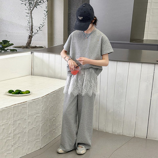 �ļ��д�Ůͯ����tƨ��ѝ���bͯ�b��ͯŮ������T������ѝ��������
