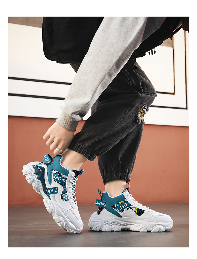 1_12.jpg?x-oss-process=image/format,png