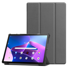 サムスンGalaxy Tab A9 Plus 11インチ2023タイプのタブレット保護カバーに適用します。