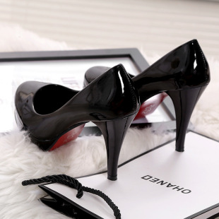 ��̨�߸�ЬŮ�����A�^�I����Ь�tɫ��Ь�羳�S�����lֱ�N���S